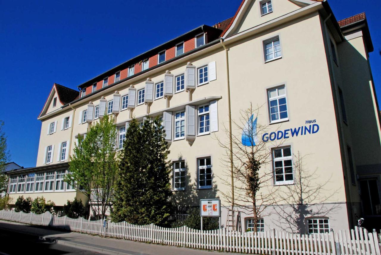 Mit Balkon Charming Holidays Privatunterkunft Ostseebad Binz