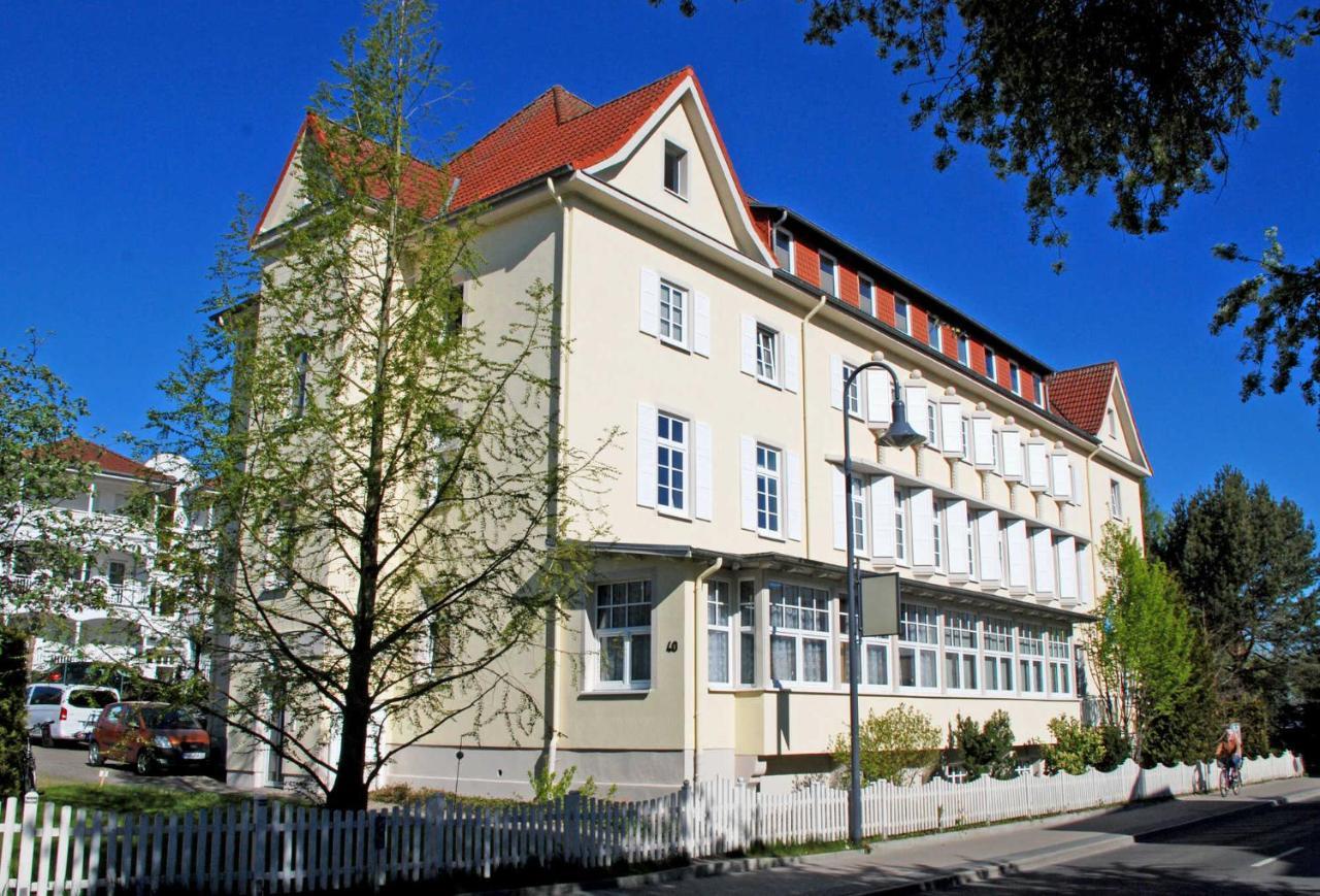 Mit Balkon Charming Holidays *